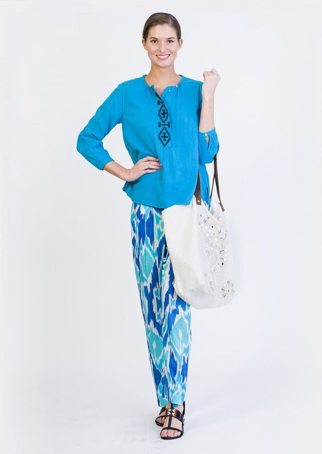 €108, Christophe Sauvat