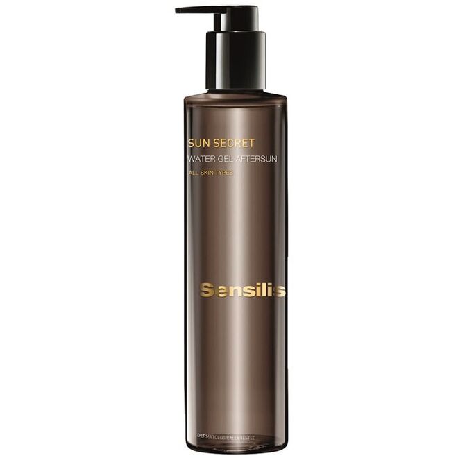Sensilis Sun Secret Water Gel After Sun, €28,52