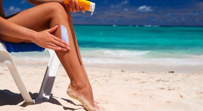 6 | Boas práticas solares