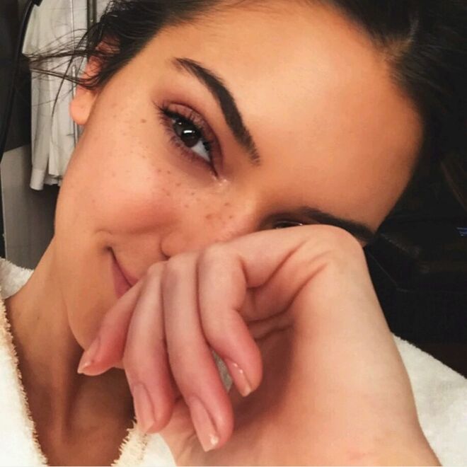 4 | Sublimar após o sol 