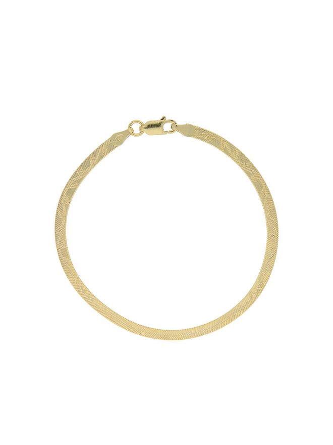 Pulseira, 26€