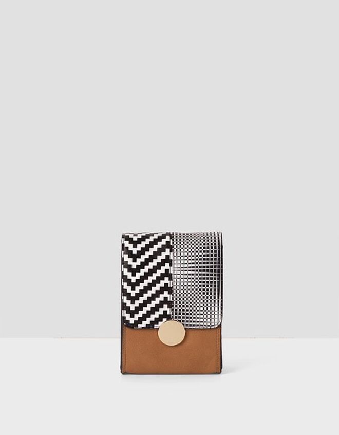 Blanco, antes a 15,99€ e agora a 7,99€