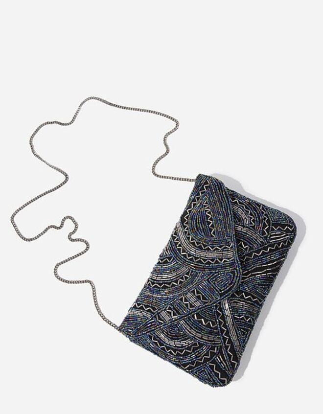 Blanco, antes a 19,99€ e agora a 9,99€