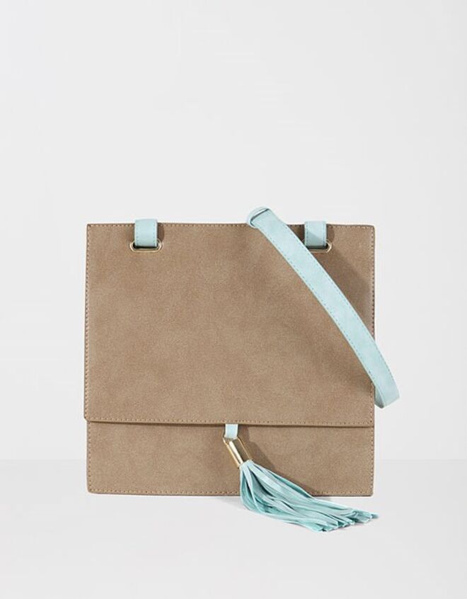 Blanco, antes a 19,99€ e agora a 9,99€