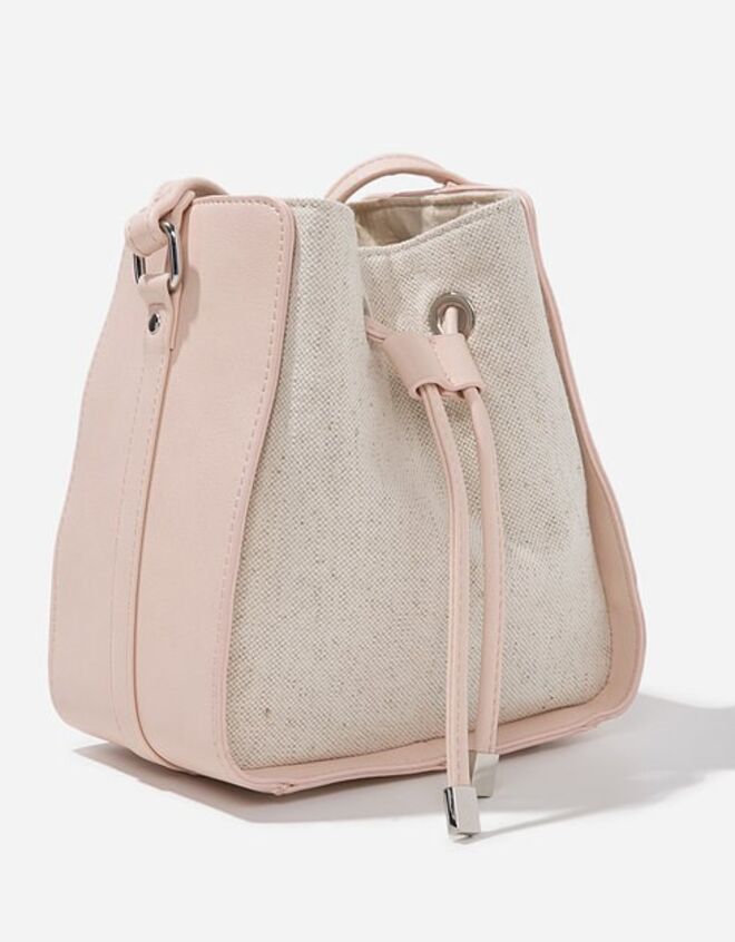 Blanco, antes a 22,99€ e agora a 11,49€