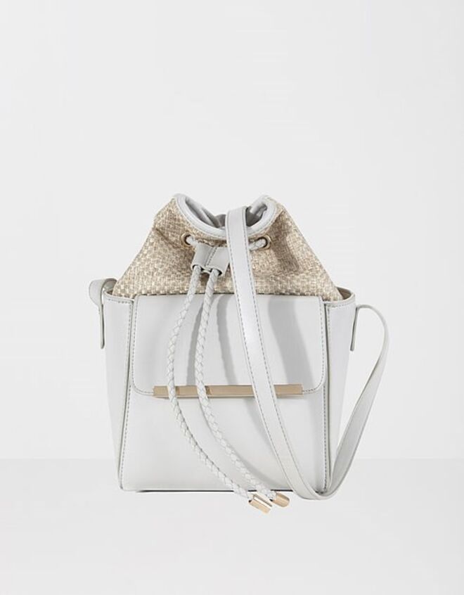 Blanco, antes a 25,99€ e agora a 12,99€