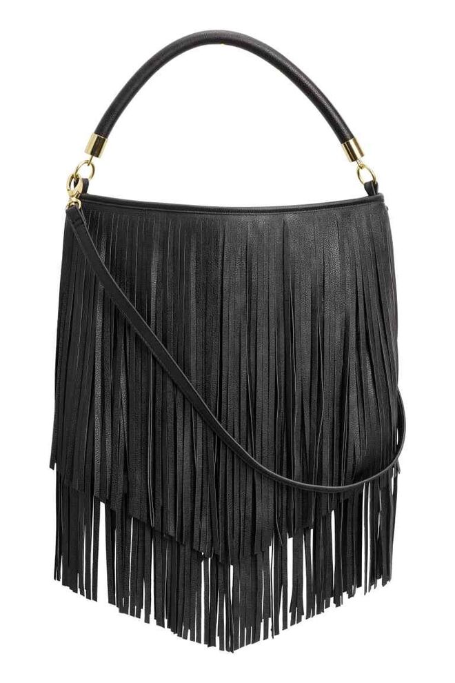 H&M, antes a 24,99€ e agora a 16,99€