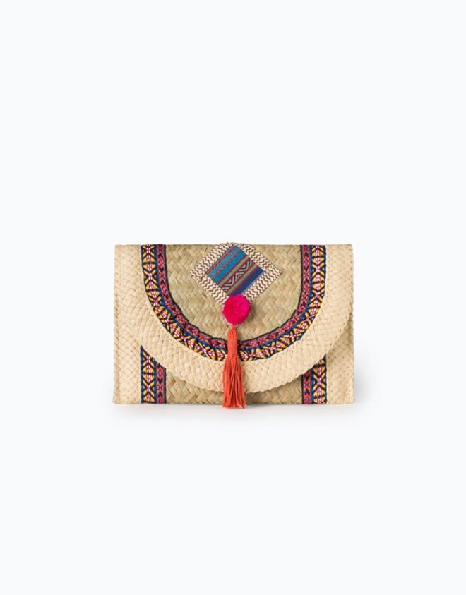 Lefties, antes a 12,99€ e agora a 9,99€