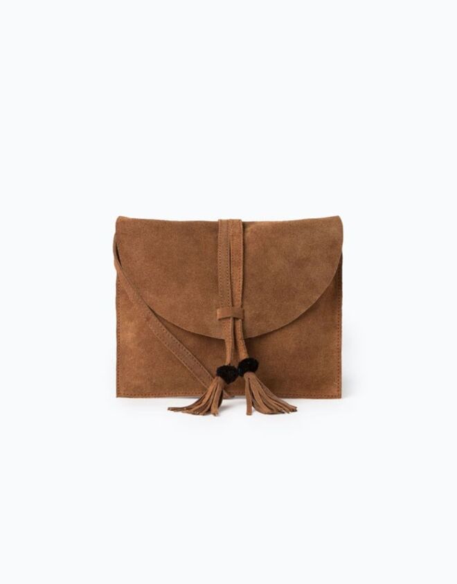 Lefties, antes a 19,99€ e agora a 9,99€