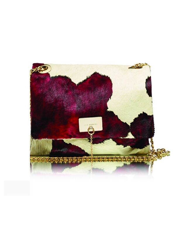 Luís Onofre, antes a 564€ e agora a 451,20€, em www.luisonofre.com