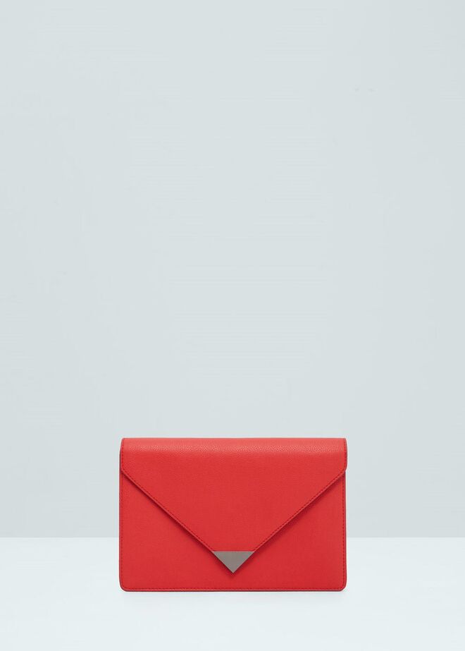 Mango, antes a 19,99€ e agora a 9,99€