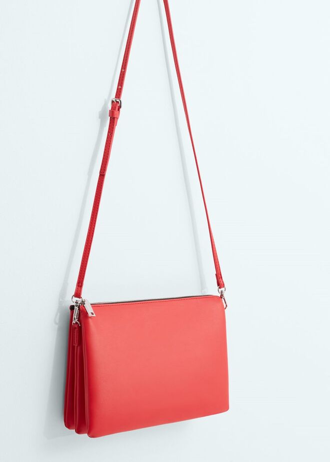 Mango, antes a 29,99€ e agora a 14,99€