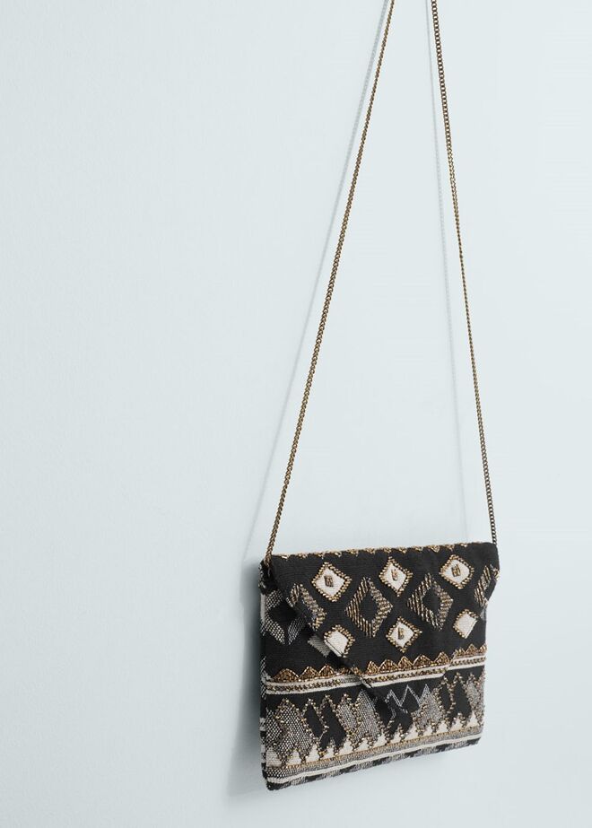 Mango, antes a 35,99€ e agora a 19,99€