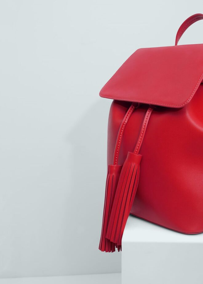 Mango, antes a 35,99€ e agora a 24,99€