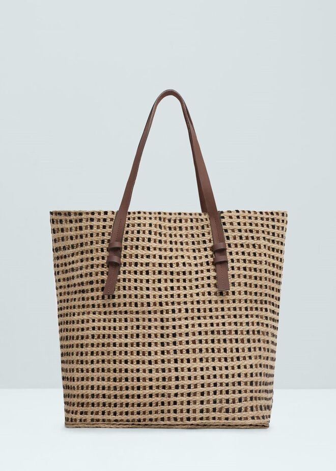 Mango, antes a 39,99€ e agora a 29,99€