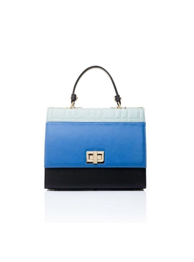 Manjerica, antes a 327€ e agora a 164€, em www.manjerica.com