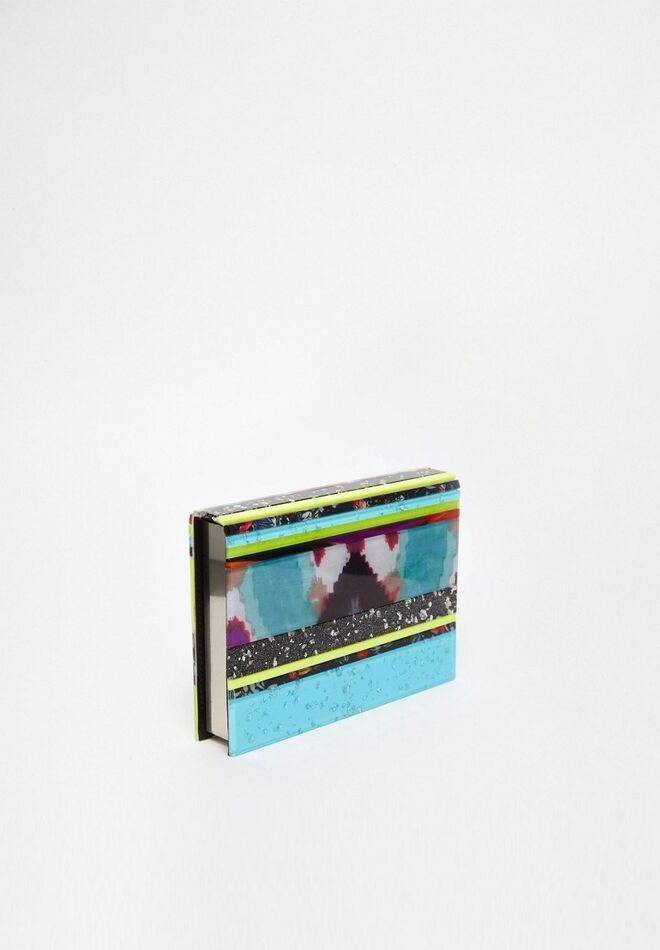 Nali, antes a 84,50€ e agora a 39,44€, em www.asos.com