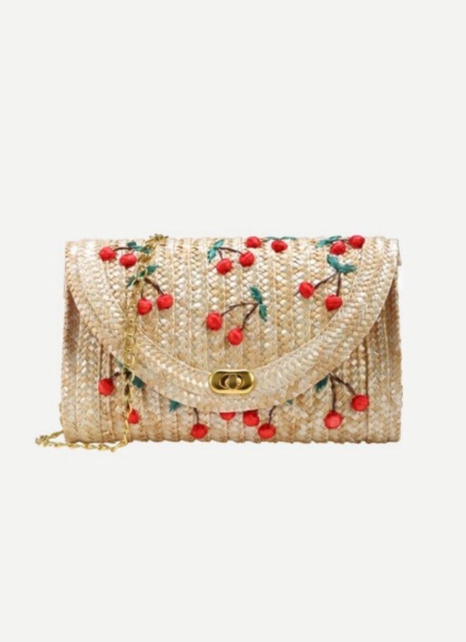 SheIn, antes a 23,01€ e agora a 14,73€