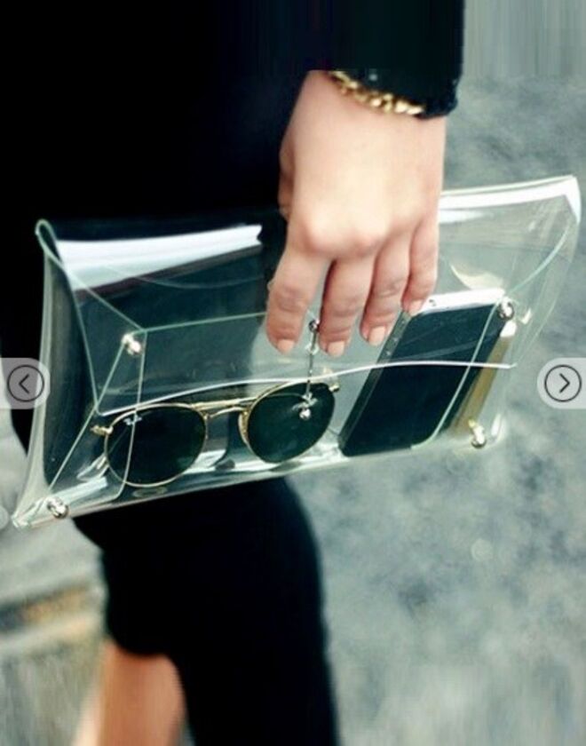 SheIn, antes a 28,69€ e agora a 17,21€