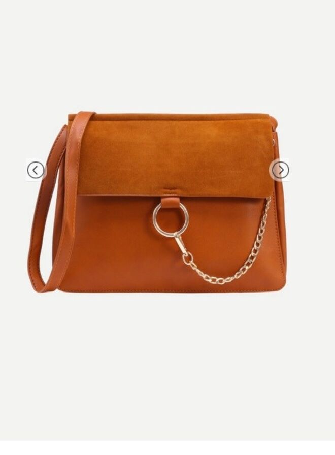 SheIn, antes a 40,51€ e agora a 25,78€