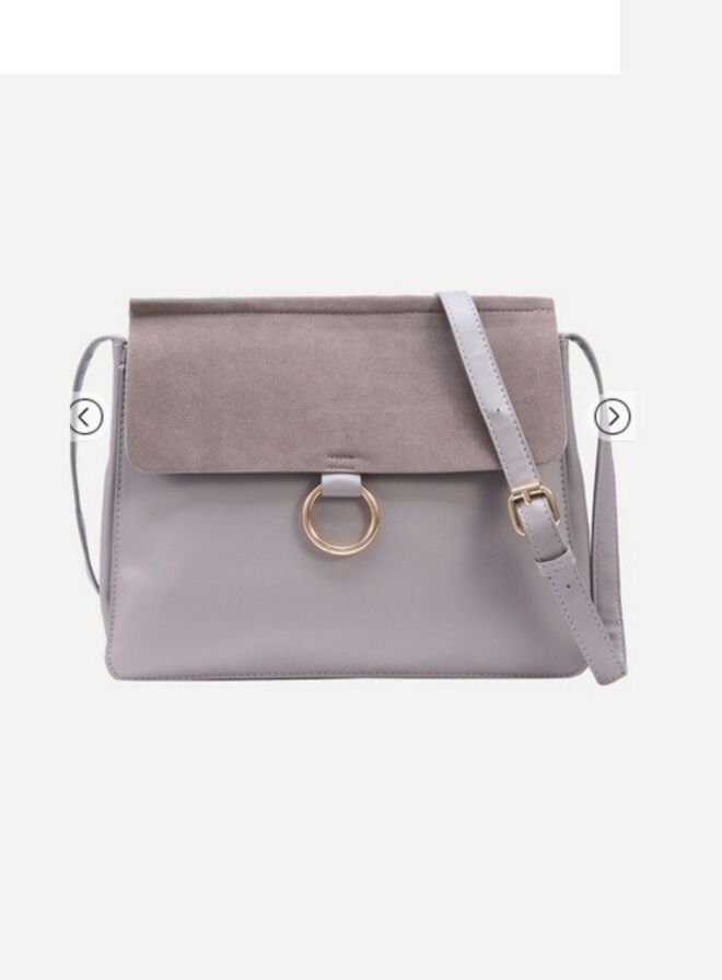 SheIn, antes a 40,51€ e agora a 25,78€