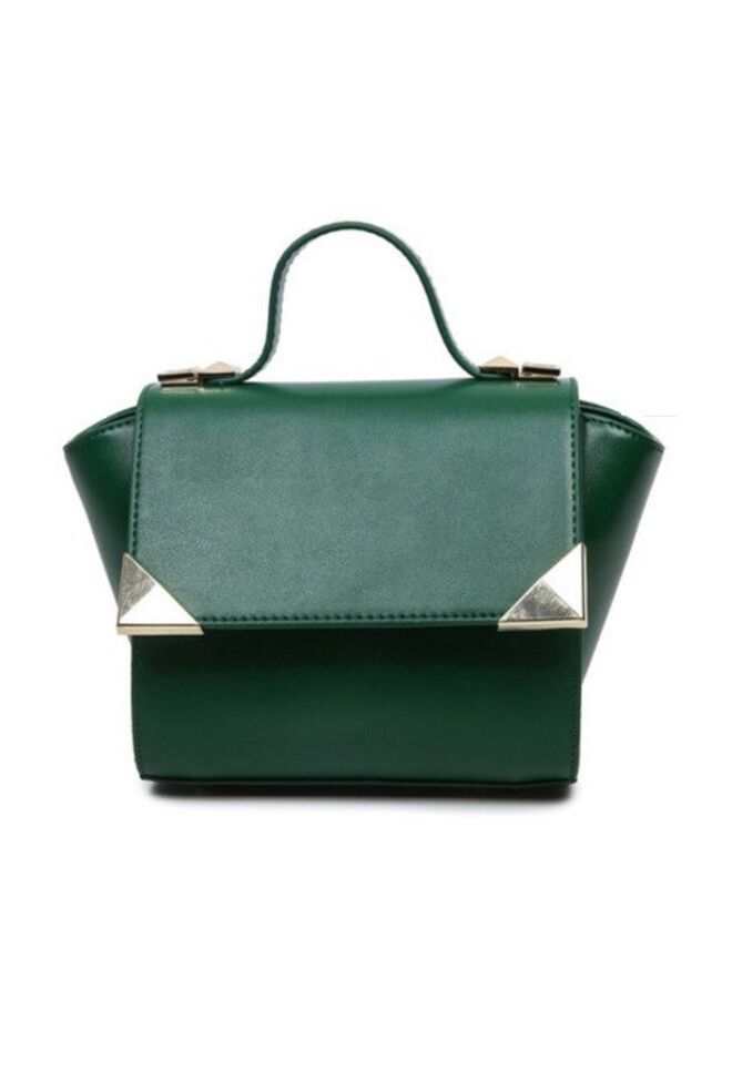 SheIn, antes a 40,51€ e agora a 25,78€