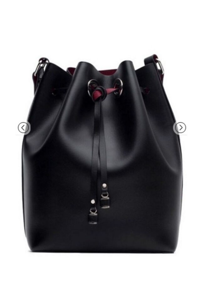 SheIn, antes a 52,19€ e agora a 10,43€