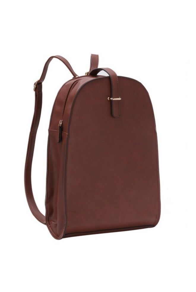 SheIn, antes a 54,33€ e agora a 27,62€