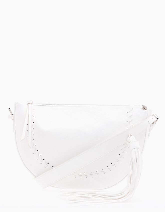 Stradivarius, antes a 19,95€ a agora a 9,99€