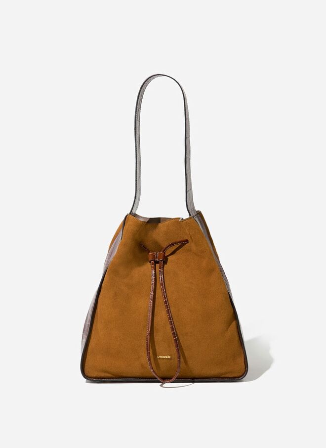 Uterqüe, antes a 175€ e agora a 99,95€