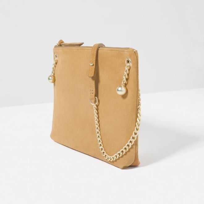 Zara, antes a 49,95€ e agora a 39,99€