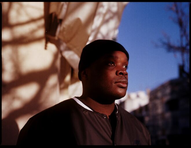 Valete - Vera Marmelo