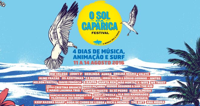 Cartaz