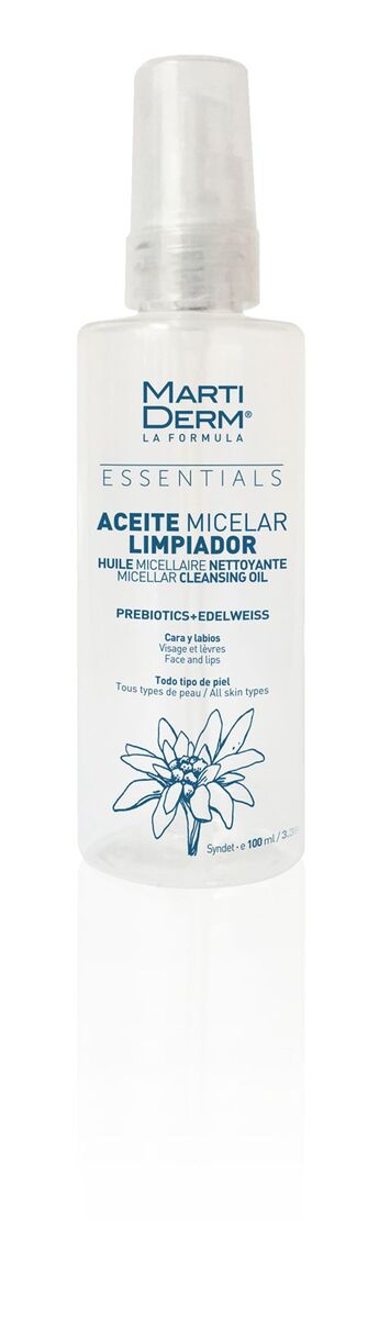 Azeite Micelar, €18.15