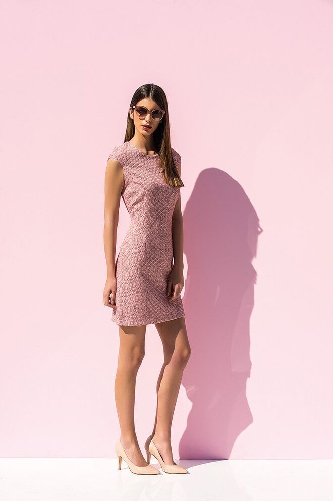 €91, Decenio, na Marques Soares