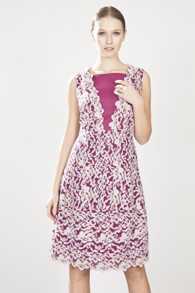 €98, Purificación Garcia