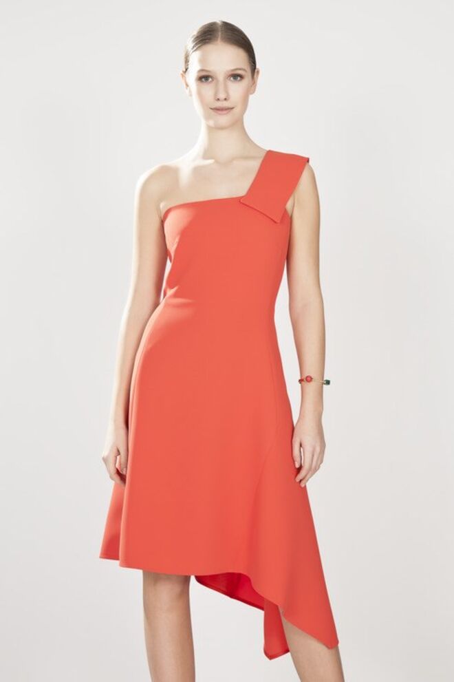 €118, Purificación Garcia