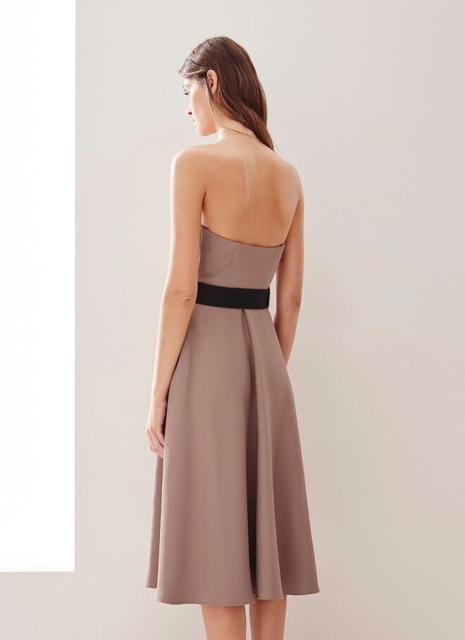 €129, Adolfo Dominguez