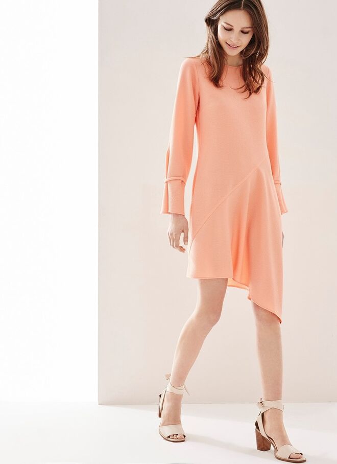 €135, Adolfo Dominguez