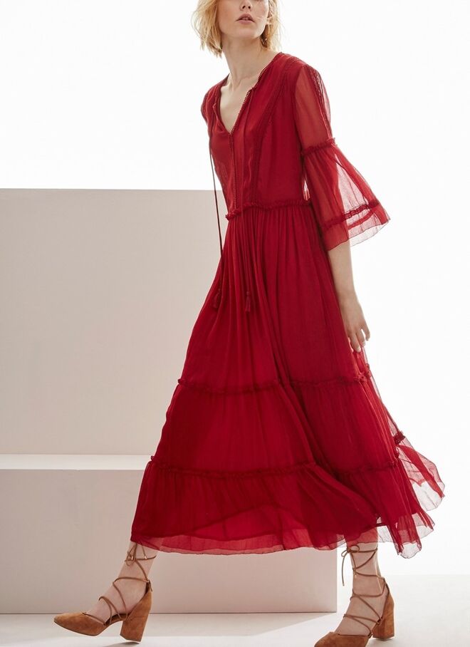 €139, Adolfo Dominguez