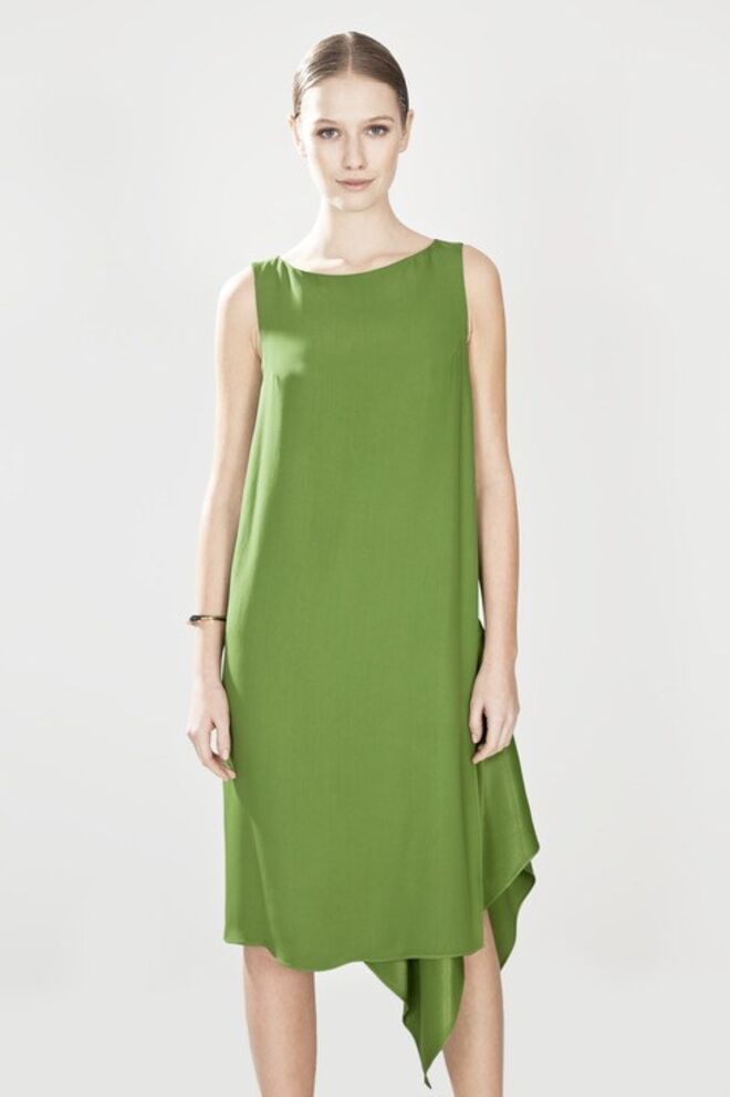 €172, Purificación Garcia