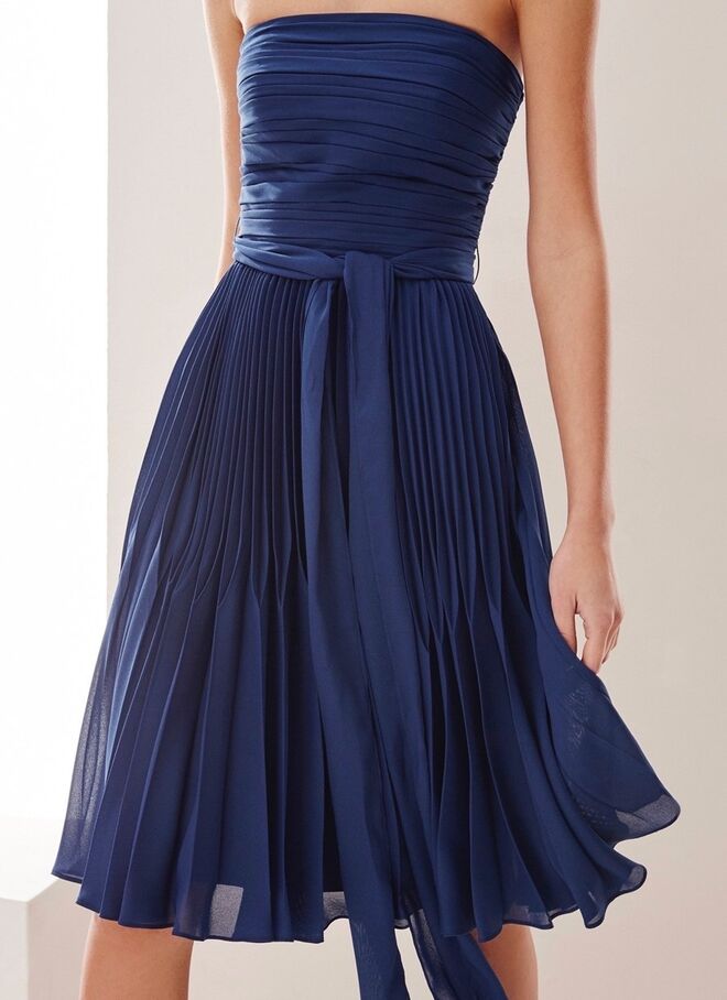 €249, Adolfo Dominguez