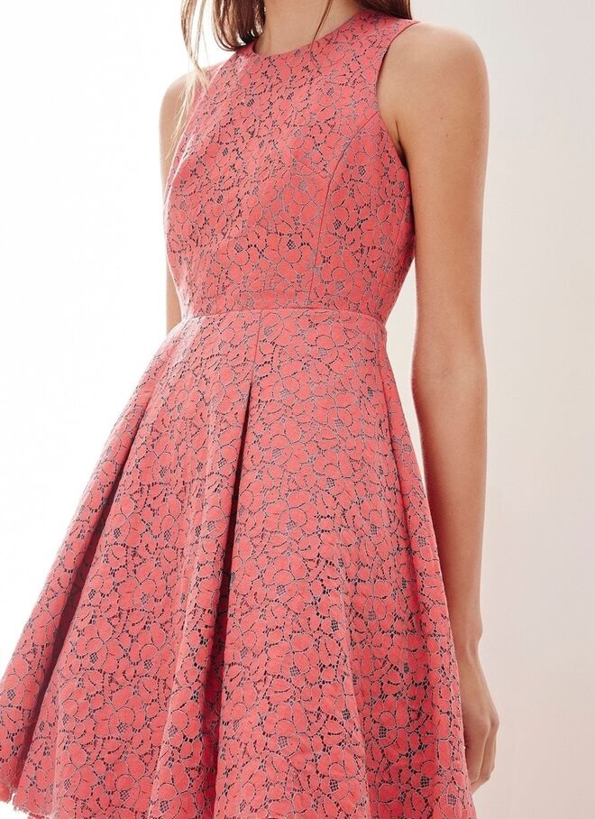 €249, Adolfo Dominguez