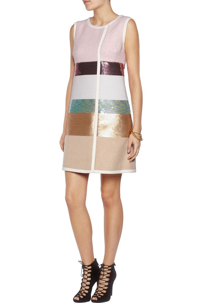 €1115, Giambattista Valli