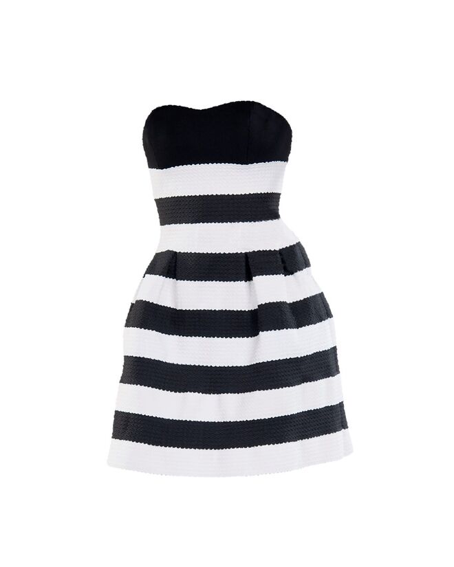 169.99€, Silvian Heach