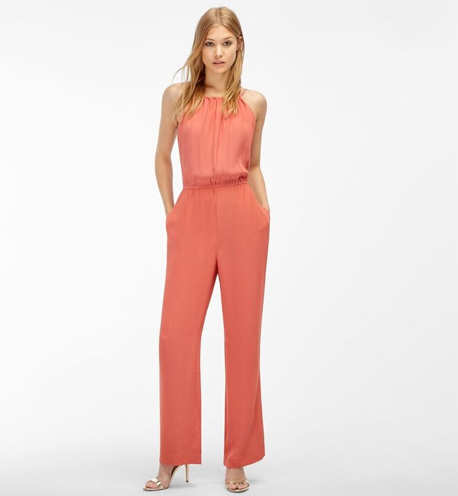 €79,95, Massimo Dutti