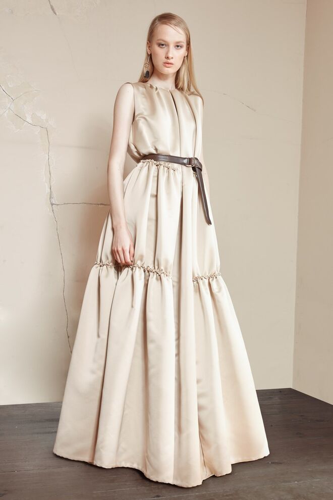 Diogo Miranda Resort