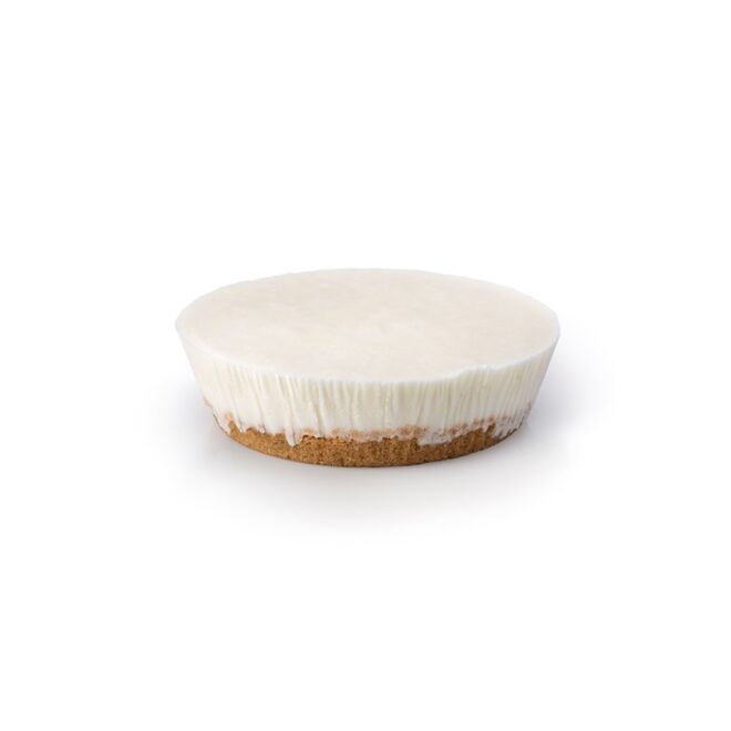 Bolos de Gelado na Santini