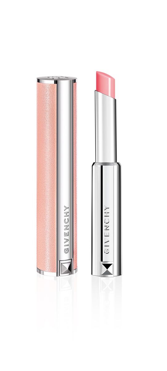 GIVENCHY LE ROUGE PERFECTO, €35,50