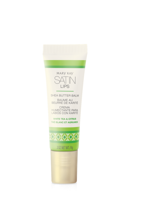 Dois produtos que apostam nas propriedades da manteiga de karité e do chá verde para uns lábios aveludados e hidratados. Esta dupla deixa os lábios instantaneamente macios e suaves, nutrindo-os e preenchendo-os. | Bálsamo Manteiga de Karité | PVP 14€